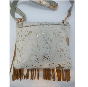 Women Casual Durable Sling Bag Trendy Crossbody Shoulder Bag <b>Zip</b> Closure Lightweight Travel Daily Carry <b>Pouch</b> - Product Image 1