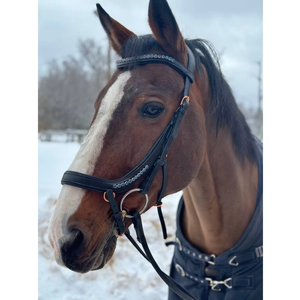 เสื้อขี่ม้าผู้หญิงคุณภาพสูง ทนทาน พิมพ์ลายสวยงาม แห้งเร็ว ปรับแต่งโลโก้ได้ - Product Image 2