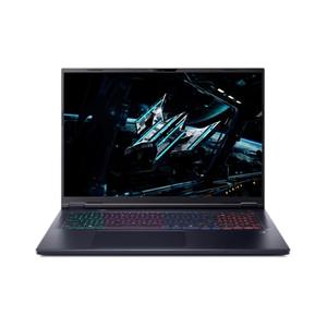 Portátiles para Juegos Predators Helios 16 AI, Core Ultras 9, RTX 5090, 64 GB, SSD de 1 TB - Product Image 1