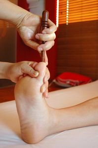 Juego de Herramientas de Maderoterapia para Contorno Corporal, Drenaje Linfático, Anticelulitis, Equipo de Masaje para Spa - Product Image 3
