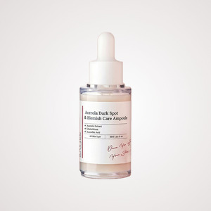 เซรั่มบำรุงผิวหน้า Laviel Aserora Japti Gimi Care แอมพูล 30 มล. เซรั่มยกกระชับผิวหน้า เซรั่มบำรุงผิวหน้า ghk-cu เซรั่มบำรุงผิวหน้า ghkcu - Product Image 6