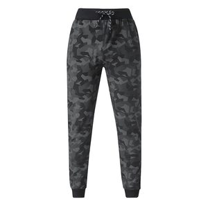Tracksuit <b>Set</b> For Men Running Sportswear Outdoor Casual Training Zipper Up Jogger <b>Sets</b> Letter Print Two Piece Men's Tracksuits - Product Image 5