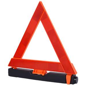 Kit de emergencia de seguridad automático con compresor de aire portátil Kit de herramientas de emergencia portátil para automóvil - Product Image 3