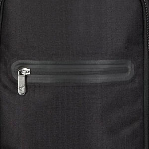 Sac à dos de sport imperméable personnalisé, sac à dos de gym, sac à dos de basketball, nouveau style 2026, sac de sport par sublimation - Product Image 4