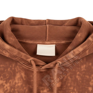 Mejor Precio Disponible, Camisetas Básicas de Algodón Mezclado con Logotipo Personalizado, Nuevo Lanzamiento, Más Vendidas, Fabricadas por el Mejor Fabricante, Precio Económico, Camisetas para Hombre - Product Image 5