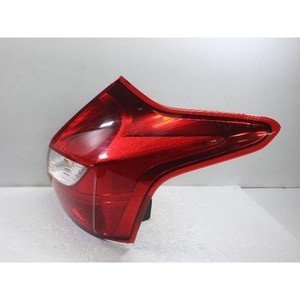 ไฟท้ายขวา BM5113404A รุ่น Focus Used - Product Image 4