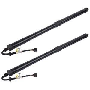 Coppia di Supporti Elettrici per Portellone Posteriore Destro/Sinistro per Infiniti JX35 QX60 2013-2017 2.5L 3.5L 905603JA0D - Product Image 6