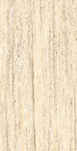 Panneau mural en travertin beige, revêtement en pierre naturelle, panneau décoratif pour cuisine, hôtel, salle à manger, intérieur - Product Image 4
