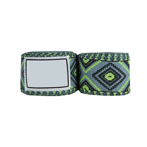 Nouvel Arrivage Offre Spéciale Bandages de Protection Équipement de Sécurité Bandages de Main Vente en Ligne Style Unique Bandages de Main - Product Image 5