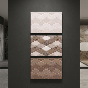 Ceramic Digital Glazed <b>Wall</b> Floor Tiles 20x30 30x30 30x45 30x60 40x40 60x60 60x120 80x80 from Popular Indian Brand Vistaar - Product Image 2