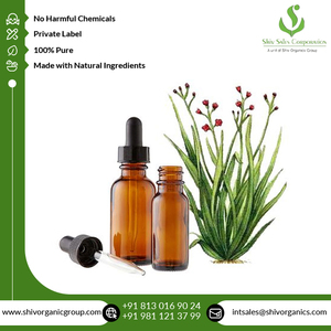 Grande Vente : Huile Essentielle de Palmarosa 100% Naturelle et Pure, Qualité Optimale, Meilleure Vente, Grade Industriel, Approvisionnement en Gros, Fabricant Indien - Product Image 5