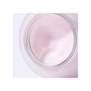 Crème lissante à la vitamine D Ten Zero - Hydratant pour le visage - Product Image 1
