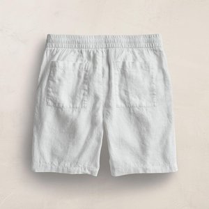 Men's Easy Wear Casual <b>Shorts</b> Crafted for Recreation Travel and Everyday Convenience - Product Image 2