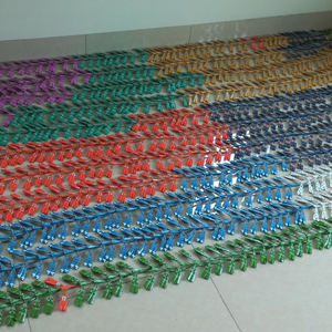 Libellules en bambou naturel sélectionnées du Vietnam pour les importateurs mondiaux de cadeaux et les créateurs de packs de jouets de chez 99 Gold Data - Product Image 2