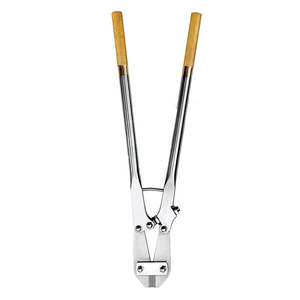 Kit Profesional de Retractores Quirúrgicos para Columna Cervical Veterinaria, 20 Hojas, Acero Inoxidable, Instrumentos Quirúrgicos Anteriores - Product Image 2