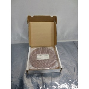 AMAT 0021-09708 Insulator, Trench, Narrow <b>Gap</b> - Trusted Global Legacy Semiconductor Equipment and Parts at - Product Image 2