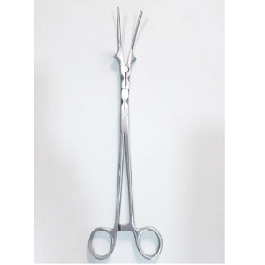 Manipulador Uterino Tipo V RainbowMMed para Ginecología, Manipulador Uterino Tipo V para Histerectomía Laparoscópica Abierta - Product Image 4