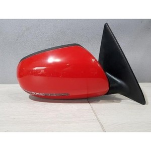 กระจกมองข้างขวา Forte รุ่น 876061M605AS - Product Image 1