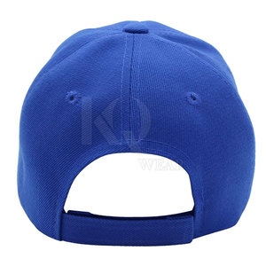 หมวกเบสบอลสไตล์สปอร์ต น้ำหนักเบา ผลิตจากผ้าทั่วไป 100% ผ้าฝ้าย เหมาะสำหรับทุกเพศ ใช้สำหรับกิจกรรมกลางแจ้ง ชุดลำลอง และการเดินทาง - Product Image 2