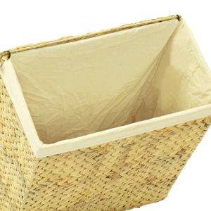 Giacinto d'acqua Set da bagno 4 pezzi - Product Image 6