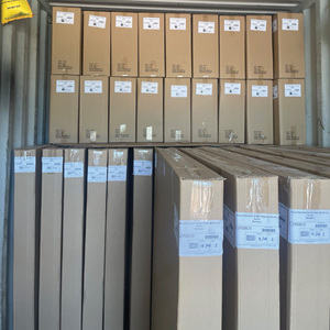 GOLcompany Traditional Style Bamboo Folding Chair for Home Apartment or Outdoor Use <b>Foldable</b> <b>Dining</b> Room Furniture Multi-color - Product Image 5