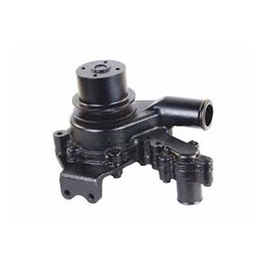 Ensemble pompe à eau et pompe à huile pour tracteur MAHINDRA YUVRAJ NOUVEAU MODÈLE 215 WPAB99TR 006011797891 - Product Image 1