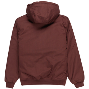 Men Windbreaker <b>Jacket</b> <b>Lightweight</b> <b>Waterproof</b> Resistant Outdoor <b>Running</b> Wholesale Supplier Manufacturer Windproof Breathable - Product Image 2