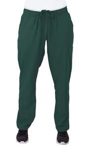 Wholesale Unisex <b>Doctor</b> Nurse Medical Scrubs Uniform <b>Set</b> Surgical Hospital Jogger Pants Top Custom Logo Premium Quality Needle - Product Image 4