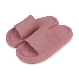 Custom Comfy Peep Toe Slides Diabetic Medical for Shoes Adjustable <strong>Orthopedic</strong> <strong>Women</strong> <strong>Sandals</strong> Winter/Spring TPR Comfort - Product Image 5