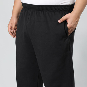 Chándal 2 en 1 con Capucha para Hombre, 100% Algodón, Forro Polar, Transpirable, Deportivo, con Bolsillos Ocultos, Ropa Deportiva Informal para Otoño - Product Image 6