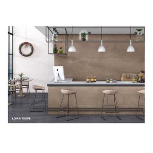 Carreaux muraux en porcelaine vitrifiée WALLMARK 800x1600mm 600x600mm 9mm d'épaisseur Surface polie Décoration murale cuisine maison - Product Image 6