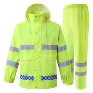 Traje de Carreras F1 2026 de Verano, Manga Corta, Estampado, Venta al Por Mayor, Personalizado Premium, Traje de Motociclismo para Hombre, Bordado 3D, Secado Rápido - Product Image 6