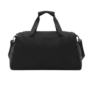 Bolsas Deportivas Ligeras al por Mayor, Bolsas de Lona Resistentes a Desgarros para Gimnasio, Entrenamiento, Fitness, Viajes, para Hombres, Mujeres, Niños y Adultos - Product Image 2