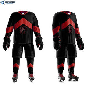 Uniforme de Voleibol para Torneo, Transpirable, Personalizable, Sublimado, 100% Poliéster - Product Image 2