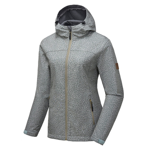 Thin Nylon Zipper Men's Winter <b>Safari</b> <b>Jacket</b> Lightweight Breathable Casual Windproof Outerwear 100% Cotton Polyester Lining - Product Image 3