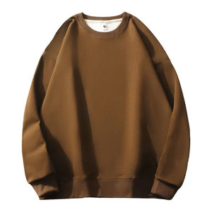 Sudaderas con Capucha Baratas al por Mayor, 100% Algodón, Estampadas, Unisex, con Estampado Puff, Felpa Francesa, Muestras de Sudaderas con Capucha Lisas, 360 Gramos - Product Image 1