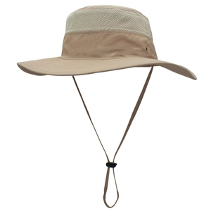 Custom Leather Patch Bucket <b>Hat</b> <b>Caps</b> High-End Boutique Supplier Sports Brand Supplier Bucket <b>Hat</b> <b>Caps</b> Custom Design Team <b>Cap</b> - Product Image 2