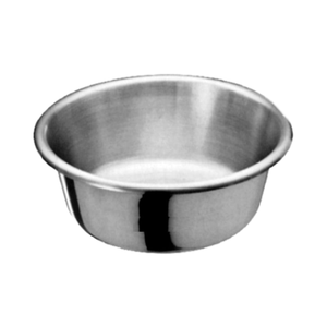 Lavabo quirúrgico de acero inoxidable Alemania - Product Image 1