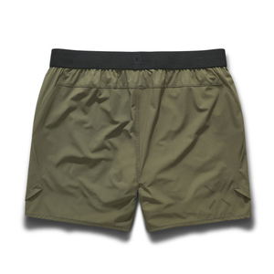 Custom High Quality 4-Way Stretchy Dry Fast <b>Polyester</b> Spandex Workout Running Waterproof Men Board <b>Shorts</b> - Product Image 5