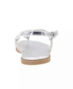 Sandales Whitney pour femmes |   Réaction de Kenneth Cole - Product Image 3
