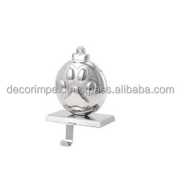 ตามภาพที่เท่ากัน