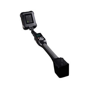 Détecteur de jonction non linéaire portatif pour la détection rapide et précise des appareils électroniques et des composants cachés - Product Image 4