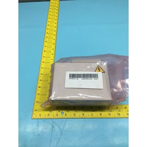 เซ็นเซอร์ 4 Gems รุ่น FS-150 โฟลว์สวิตช์, 20VA, 120/240 - อุปกรณ์และอะไหล่เซมิคอนดักเตอร์ระดับโลกที่เชื่อถือได้ - Product Image 1