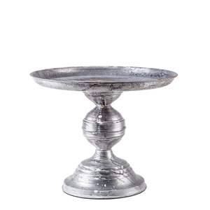 Soporte Metálico para Tartas, Ideal para Eventos Divertidos, Buffets de Postres y Arreglos Elegantes en Mesas para Reuniones - Product Image 5