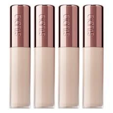 Il Correttore Liquido The Saem Studio 01 5.5g 4pz in Offerta! - Product Image 1