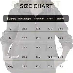 Wholesale Designer <b>Men</b> <b>Long</b> Winter Outdoor Windbreaker <b>Jacket</b> Stand Collar Vintage Style Lightweight Windproof Waterproof Hooded - Product Image 1