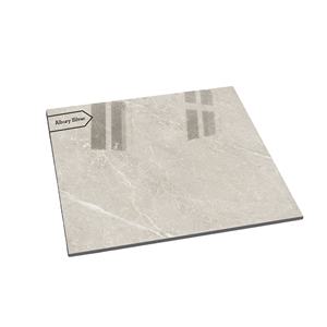 Collection Impio par Skytouch Céramique Carreaux émaillés polis 600 X 600 mm pour les pièces et le salon - Product Image 1