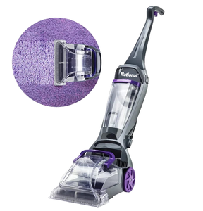 Aspirateur industriel de haute qualité, robuste, portable, multifonctionnel et puissant pour la maison - Product Image 6