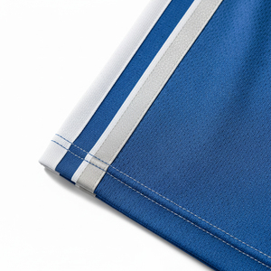 Uniformes de Baloncesto Profesionales Personalizados con Nombre de Equipo, Número y Logotipo, Ropa de Entrenamiento de Baloncesto para Hombres, Universitarios y Jóvenes - Product Image 5
