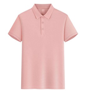 Mens Comfortable <b>Collar</b> <b>T</b> <b>Shirt</b> Cotton Casual Business Fashion Top USA Wholesale Market Hub - Product Image 3